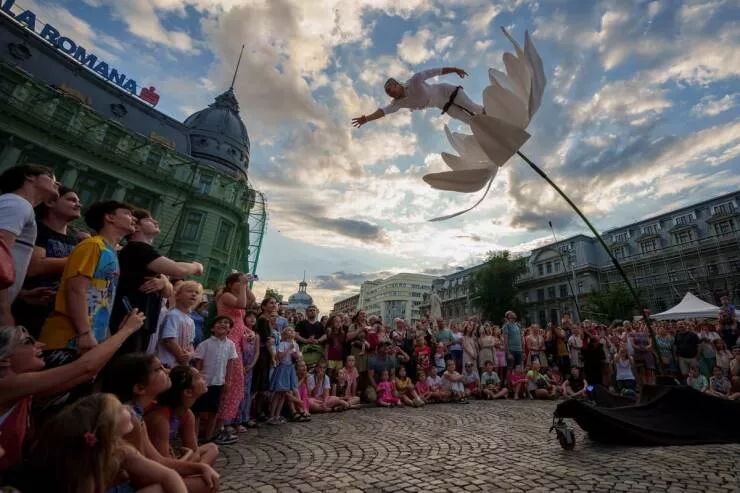 Picdump 1043 - #24 