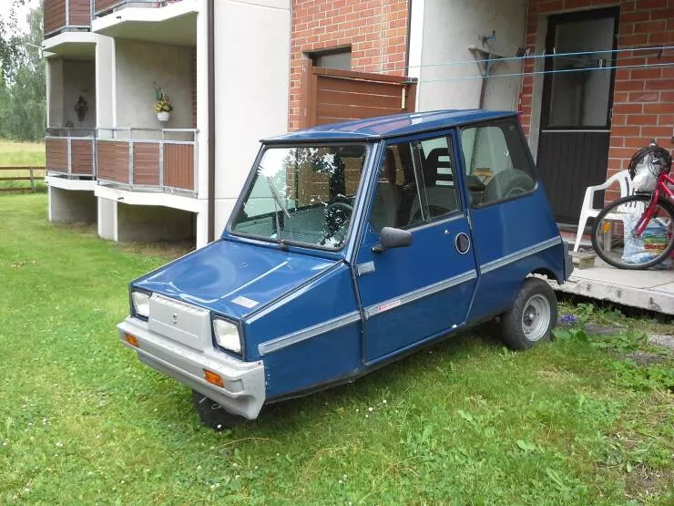 Picdump 1043 - #29 