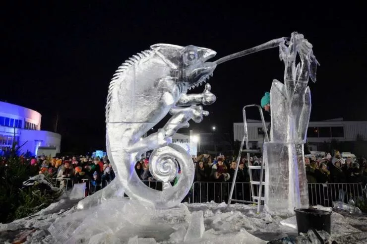 Picdump 1043 - #39 