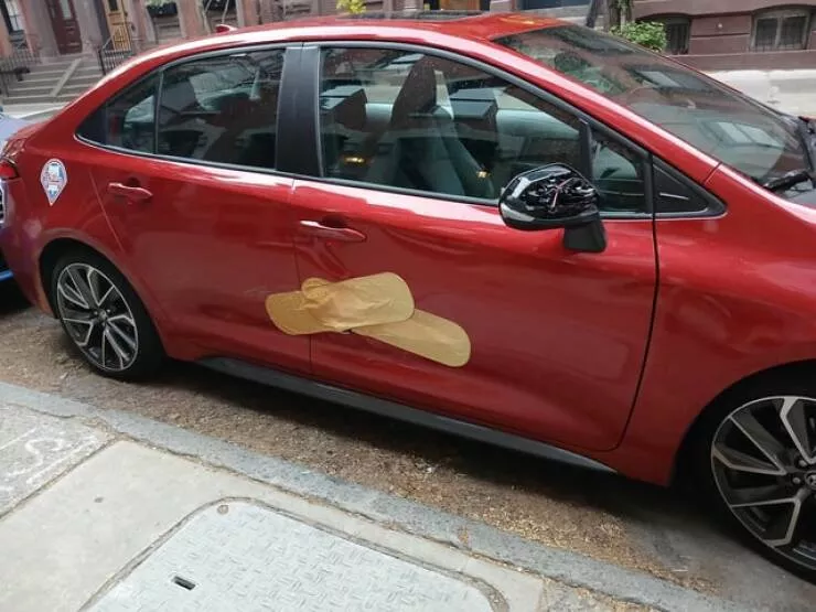 Picdump 1043 - #55 