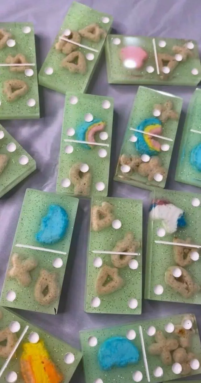 Crafting fails that went hilariously wrong - #10 