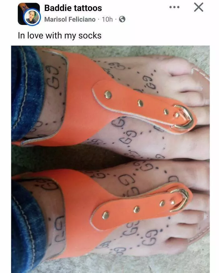 Crafting fails that went hilariously wrong