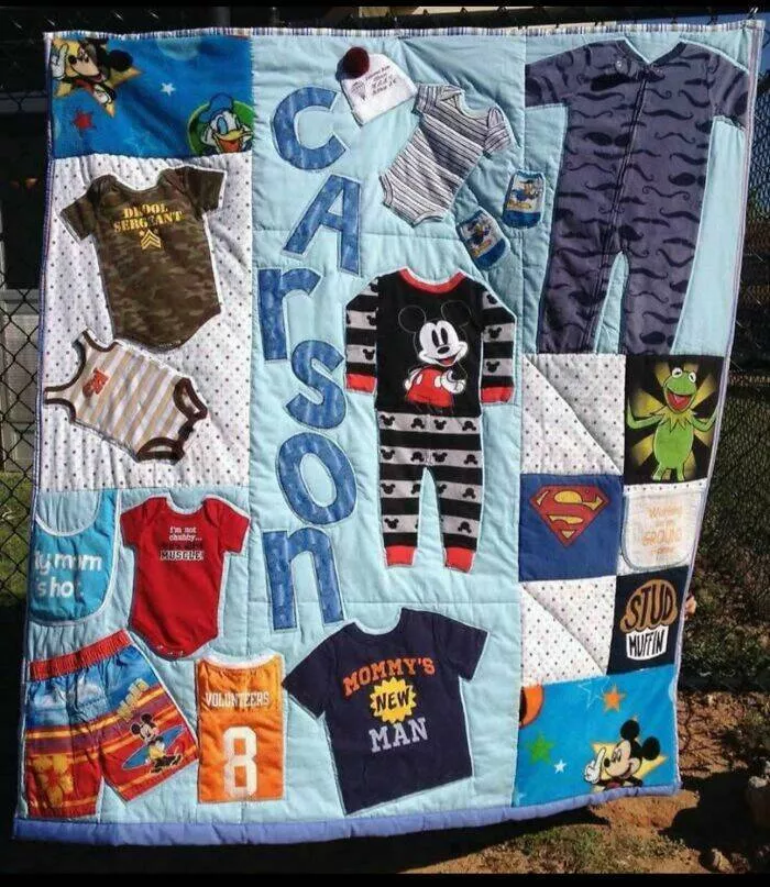 Crafting fails that went hilariously wrong - #15 