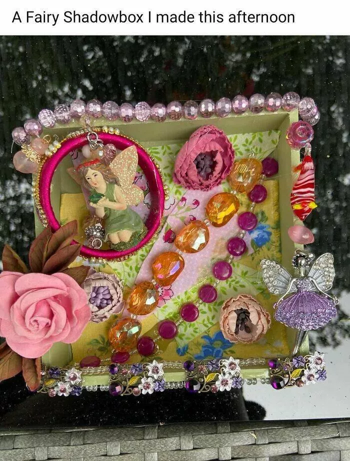 Crafting fails that went hilariously wrong - #21 