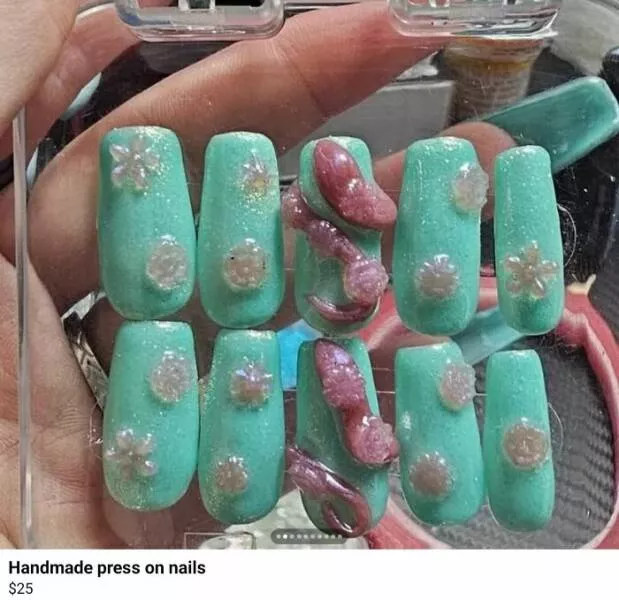 Crafting fails that went hilariously wrong - #27 