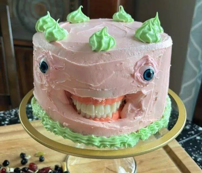 Crafting fails that went hilariously wrong - #32 