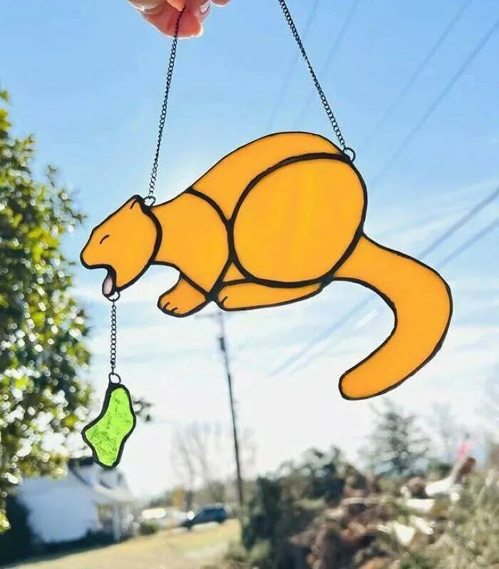 Crafting fails that went hilariously wrong - #50 