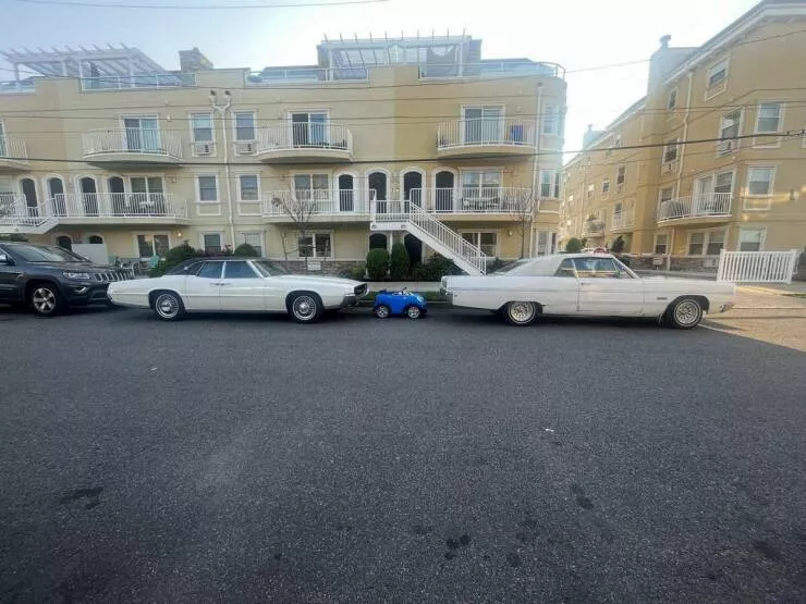 Picdump 1044 - #12 