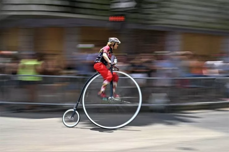 Picdump 1044 - #17 