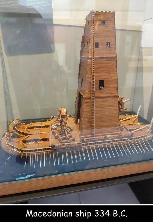 Picdump 1044 - #18 
