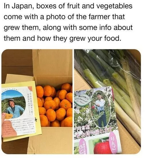 Picdump 1044 - #21 