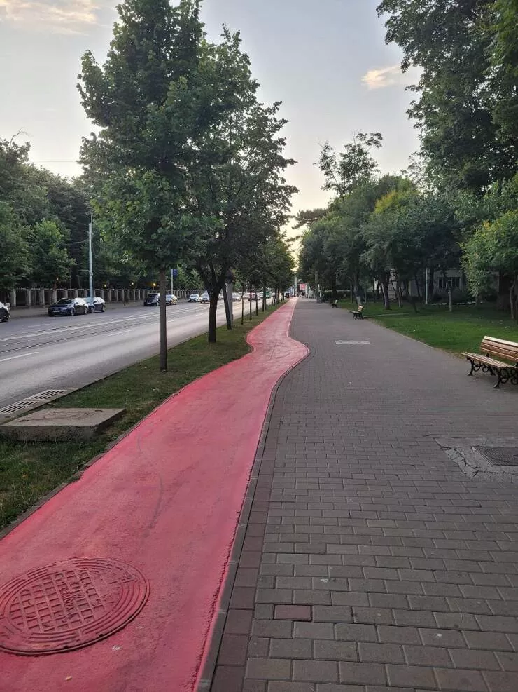 Picdump 1044 - #30 