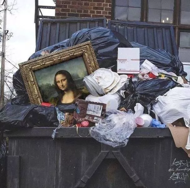 Picdump 1044 - #32 