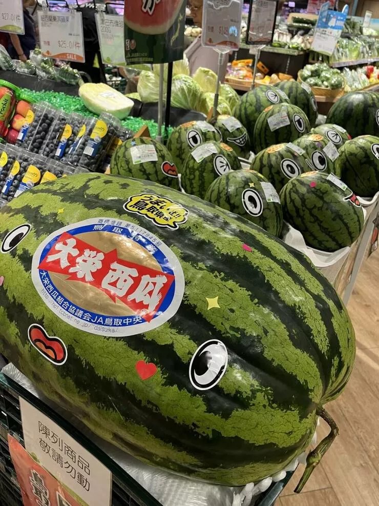Picdump 1044 - #37 