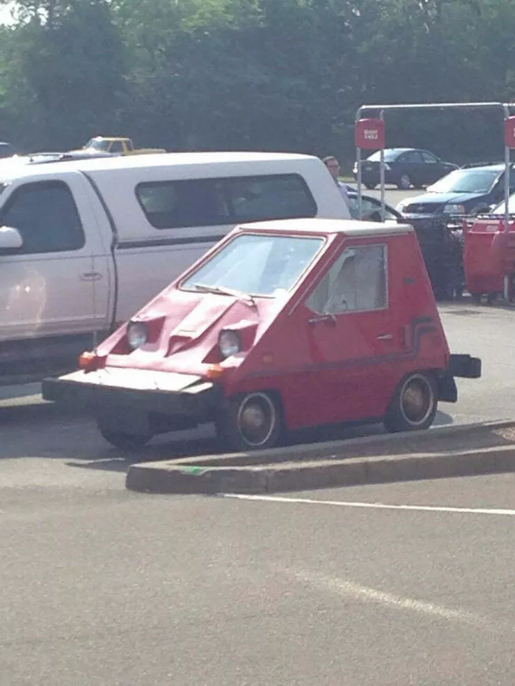 Picdump 1044 - #39 