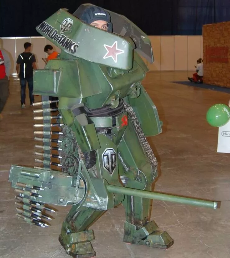 Picdump 1044 - #43 