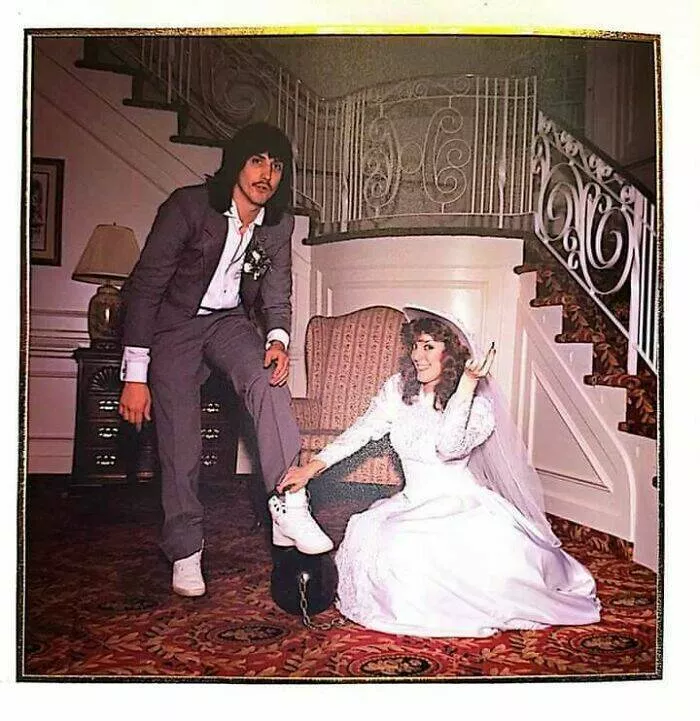 Funky dads bringing retro vibes - #17 