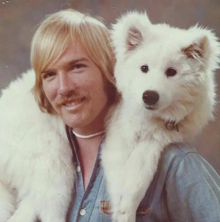Funky dads bringing retro vibes - #3 