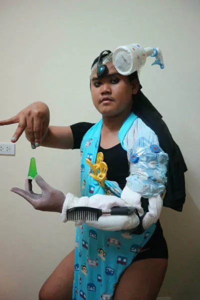 Picdump 127 - #10 Picdump 127 - #10