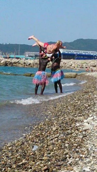 Picdump 127 - #33 Picdump 127 - #33