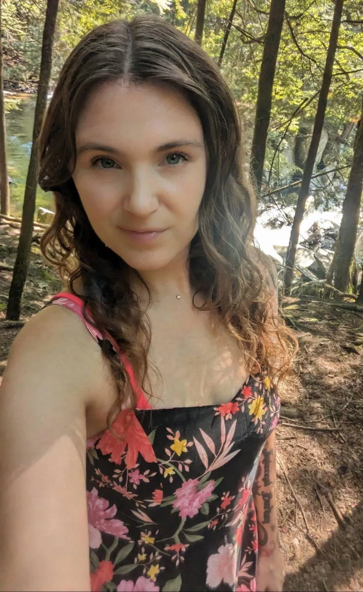 Sundresses that tease and tempt - #16 