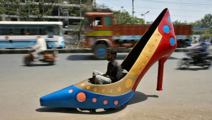 Picdump 1045 - #15 