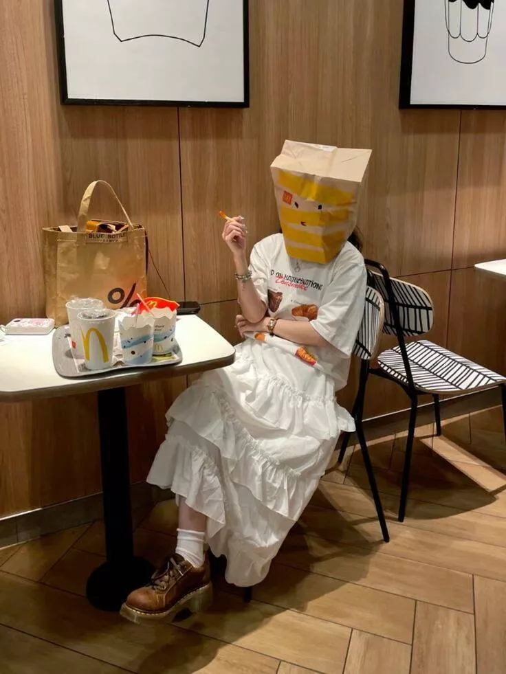 Picdump 1045 - #2 