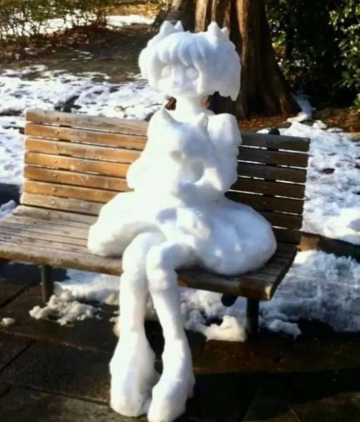 Picdump 1045 - #22 