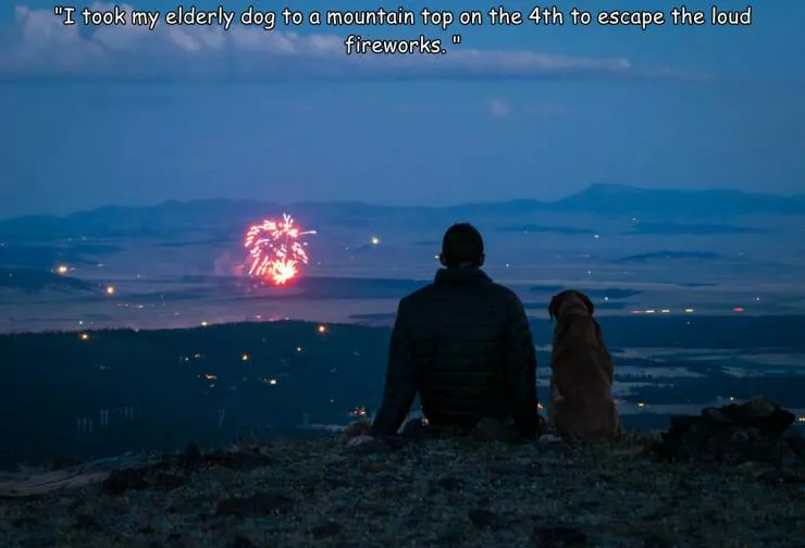 Picdump 1045 - #4 