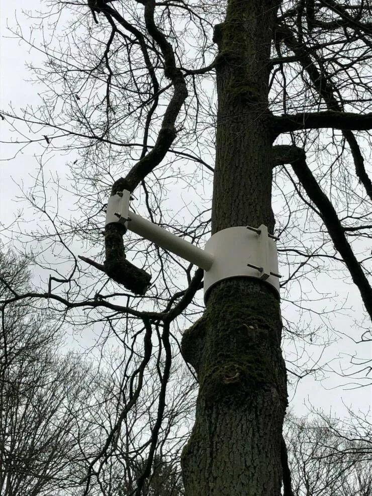 Picdump 1045 - #45 