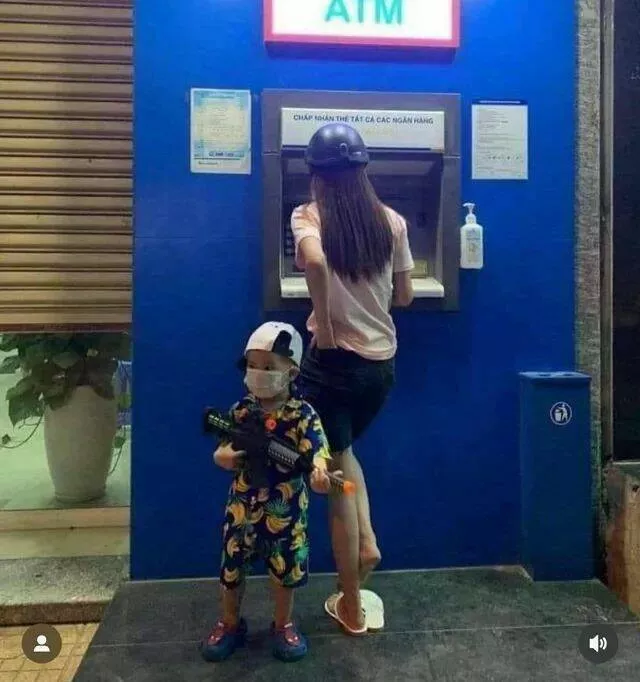 Picdump 1045 - #55 