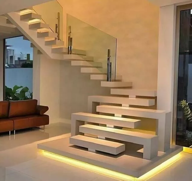 Renovation gone wild expect the unexpected - #23 
