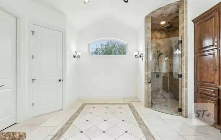 Renovation gone wild expect the unexpected - #25 