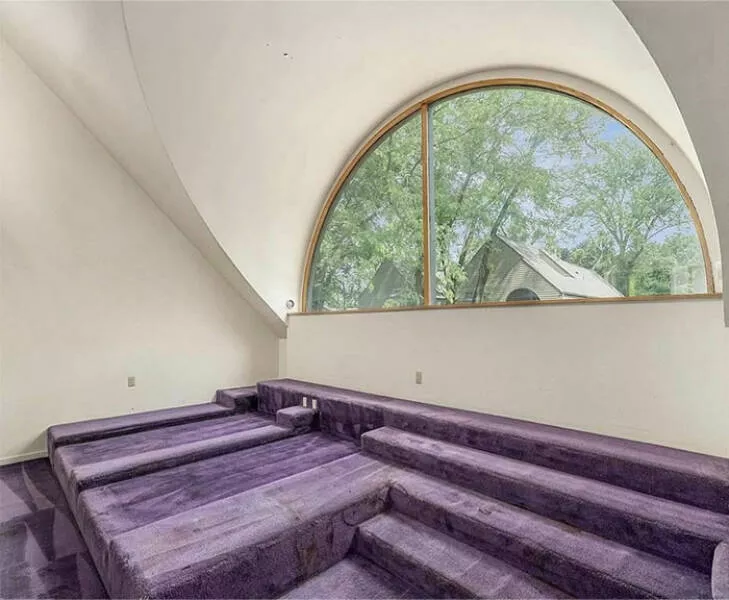 Renovation gone wild expect the unexpected - #48 