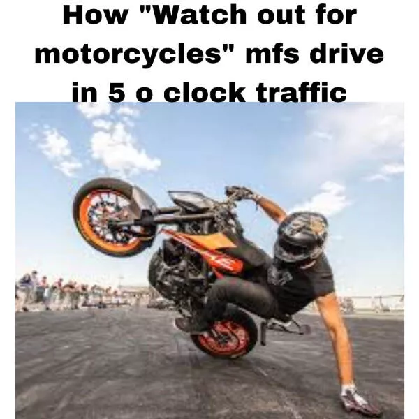 Dank memes ahead - #10 