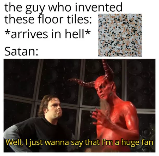 Dank memes ahead - #11 