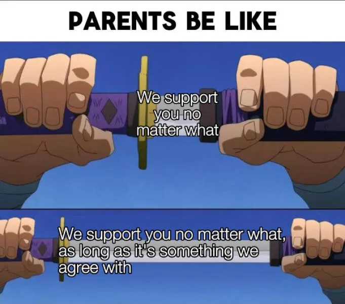 Dank memes ahead - #13 