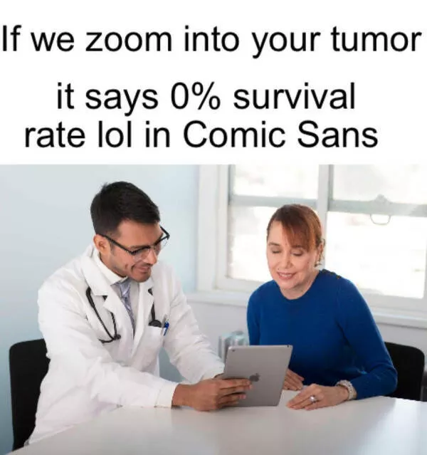 Dank memes ahead - #14 