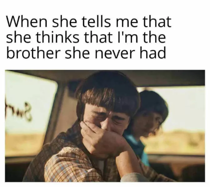 Dank memes ahead - #16 