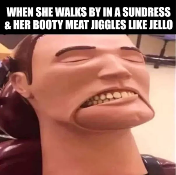 Dank memes ahead - #18 