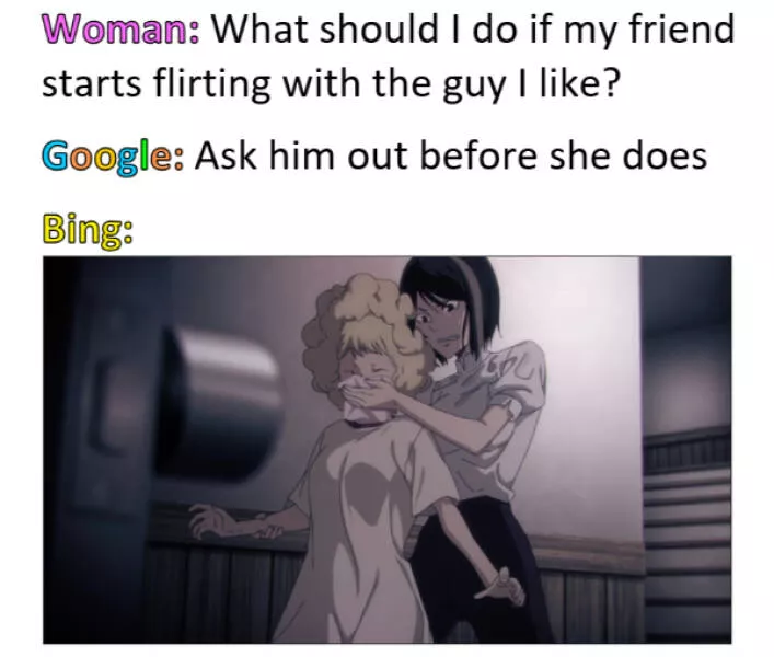 Dank memes ahead - #19 