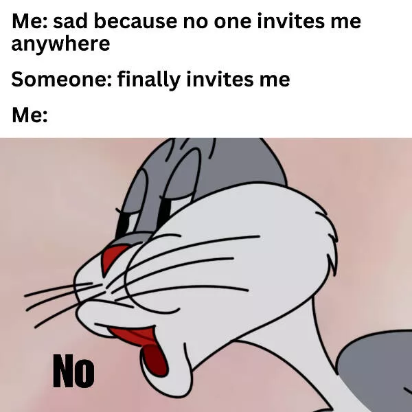 Dank memes ahead