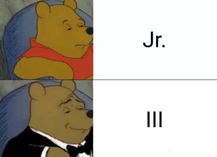 Dank memes ahead - #25 