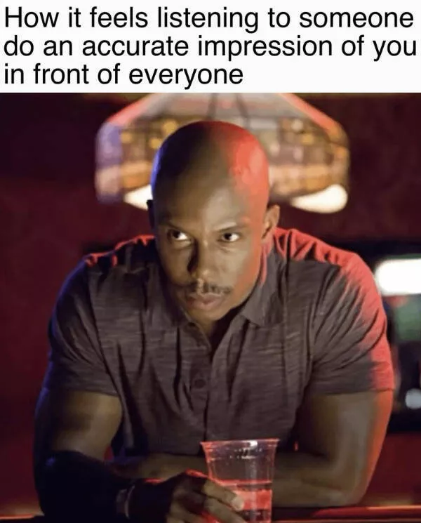 Dank memes ahead - #5 