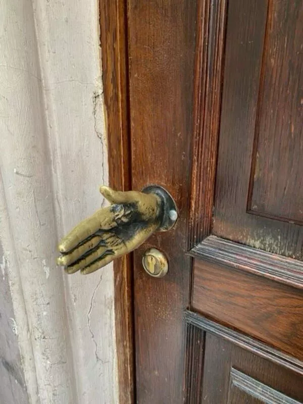 Weird pics the internet shouldve kept secret