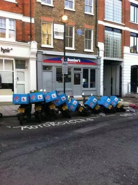 Picdump 128 - #11 
