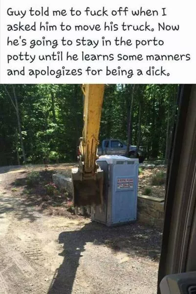 Picdump 128 - #13 