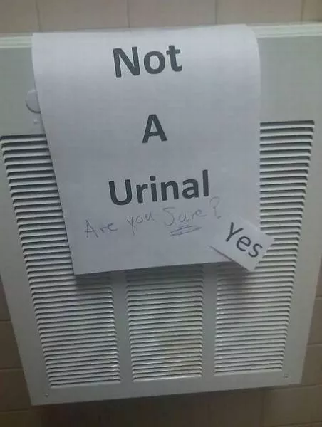 Picdump 128 - #15 