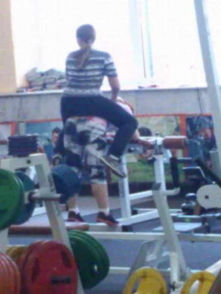 Picdump 128 - #16 