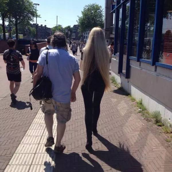 Picdump 128 - #19 